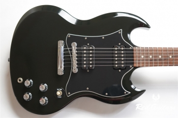 1998 SG Special